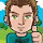Sergio MG's profile photo