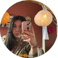 Avatar de COLLET.n