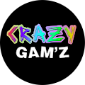 Avis de Crazy.a avec une note de 5 sur 5