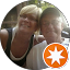 Linda Koepke Snell