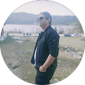 Erkan Mutlu