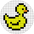 Avatar de dada.t