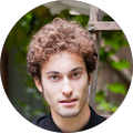 Avatar de Sébastien.r