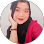 Indriyan Ningsih123