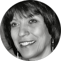 Avatar de Françoise.E