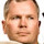 Brian Maguire's profile photo