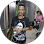 Danyl job