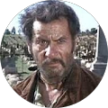 Avatar de Touco.