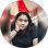 Dewi Puspa