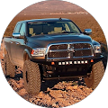 User profile - Don Thuren (Thuren Fabrication Inc.).