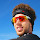 Francesco Ioli's profile photo