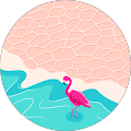 Avatar de Lauranne.H