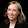 Lauren Essick's profile photo