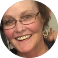Betsy Collins