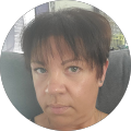 Avatar de Sandrine.o