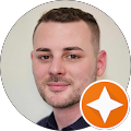 Avatar du profil de Thomas Poncet