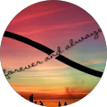 Avatar de JeMi.i