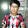 Khang Tran Trong's profile photo
