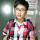 Khang Tran Trong's profile photo