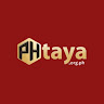 PHTAYA