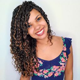 Psicóloga Ana Sousa — foto 3
