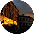 Studio BE. Architecture Ltd - Stroud