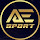AE SPORT X1's profile photo