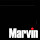 Marvin's profile photo