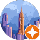 user_profile
