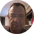 Avatar de fabrice.a
