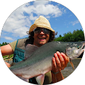 DKI ProPacific - Parksville, British Columbia