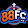88FC's profile photo