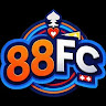 88FC