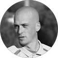 Avatar de Hitman.a