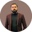 Muhammad umair zaka