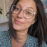 Photo de Elisabeth MRoy