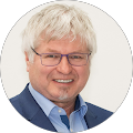 PENN GmbH - Imbach