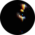 Avatar de marisa.a