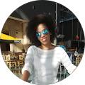 Community member