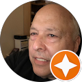 John Silvestri