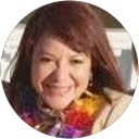 Ana Montalvan's profile image