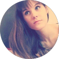 Avatar de Fanny.e