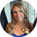 Kasner Properties at Coldwell Banker American Homes - Long Beach, New York