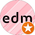 edm