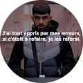 Avis de dalil.s avec une note de 5 sur 5