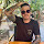 Luis Albarracín's profile photo