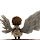 Dmitriy's profile photo