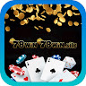 78win78winsite