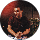 Diogo Cordeiro profile picture