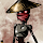 TheShadow's profile photo